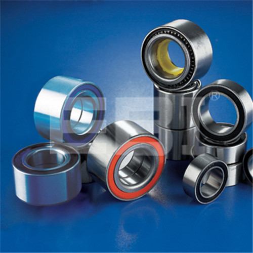 Professional manfacturing High quality various specifications Automotive Wheel bearing