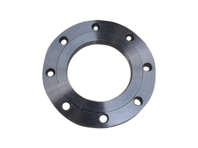 Customized supply CARBON STEEL  FLANGE  GOST 12820-1  DN15-DN2000