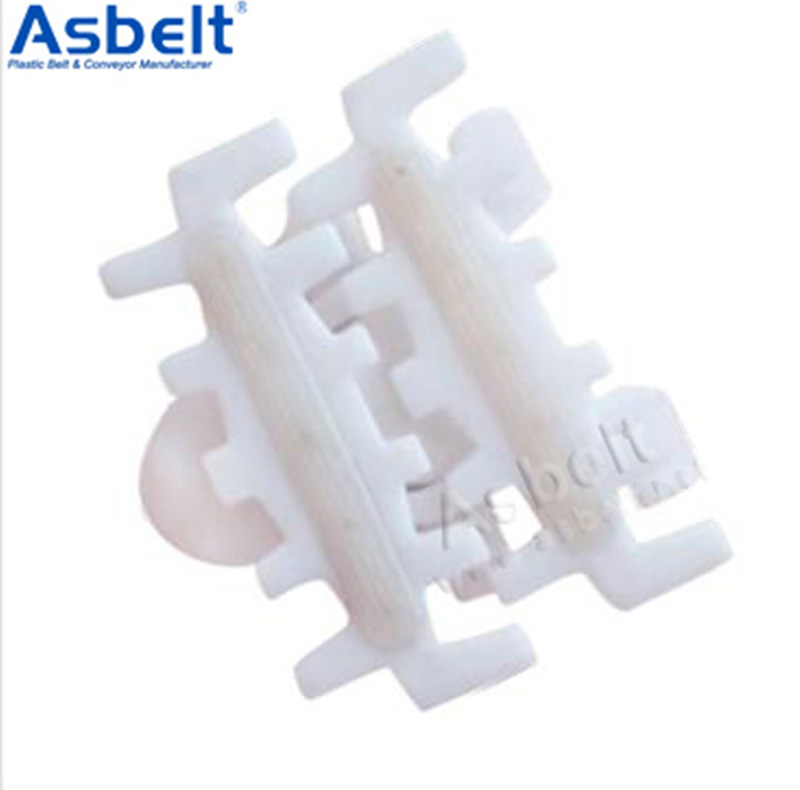 Ast103D Multiflex Belt,Multiflex Belt,Flat Multiflex Belt,Multiflex Belt China