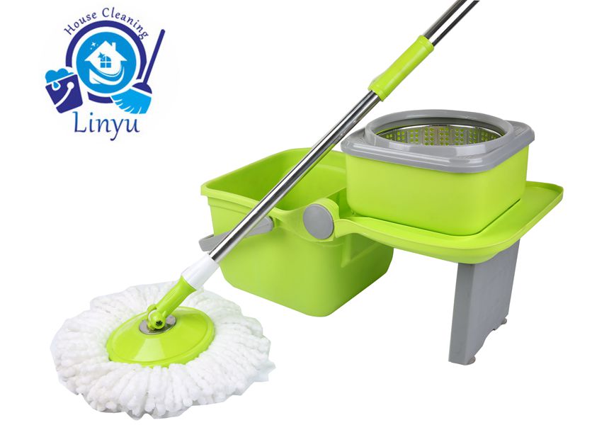 KXY-ZD 360 spin mop with folding bucket,Best Selling 360 Spin Mop With Wheels,Deluxe 360 Spin Mop With Wheels,360 Spin Mop With Foot Pedal Supplier