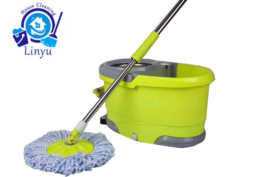 KXY-JHT 360 spin mop with foot pedal,Best Selling 360 Spin Mop With Wheels,Deluxe 360 Spin Mop With Wheels,360 Spin Mop With Foot Pedal Supplier