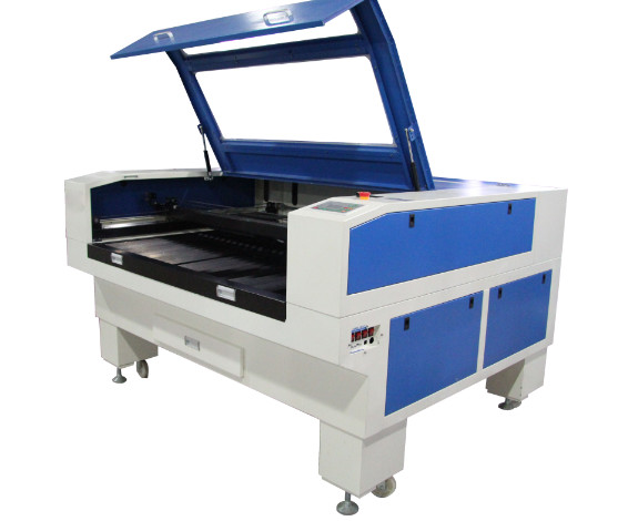 CW-1310 Acrylic laser cutting machine