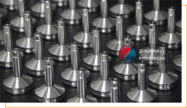 Precision Low-volume Manufacturing, Cnc Machining Process, Precision Cnc Turning Services
