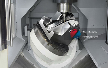 Cnc Milling Service For Precision Parts, Custom Bike And Truck Parts Milling Service, machine parts cnc milling service