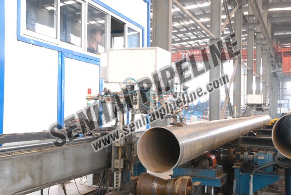 ERW Steel Pipes,X42 ERW Steel Pipes
