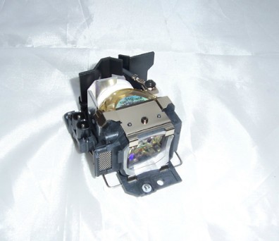 LMP-C162 索尼投影机灯泡