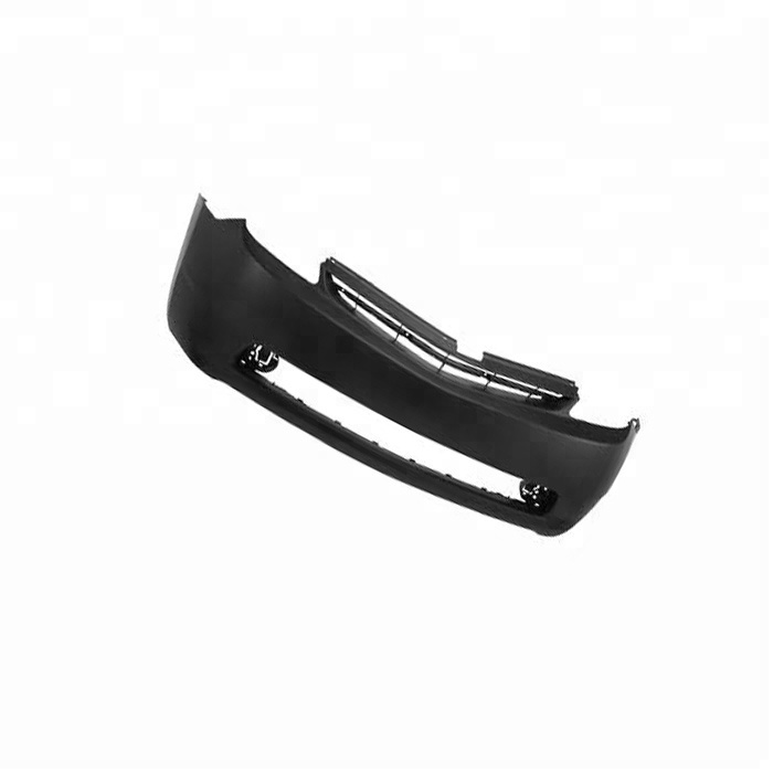 front bumper for TOYOTA Prius NHW20 