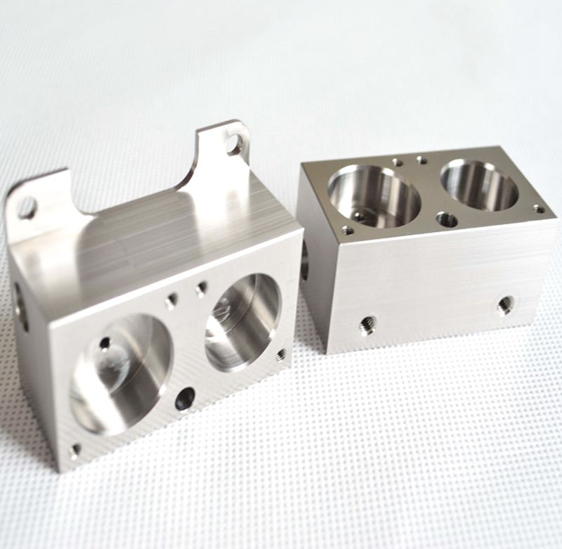 custom made meachanical valve manifold,control valve