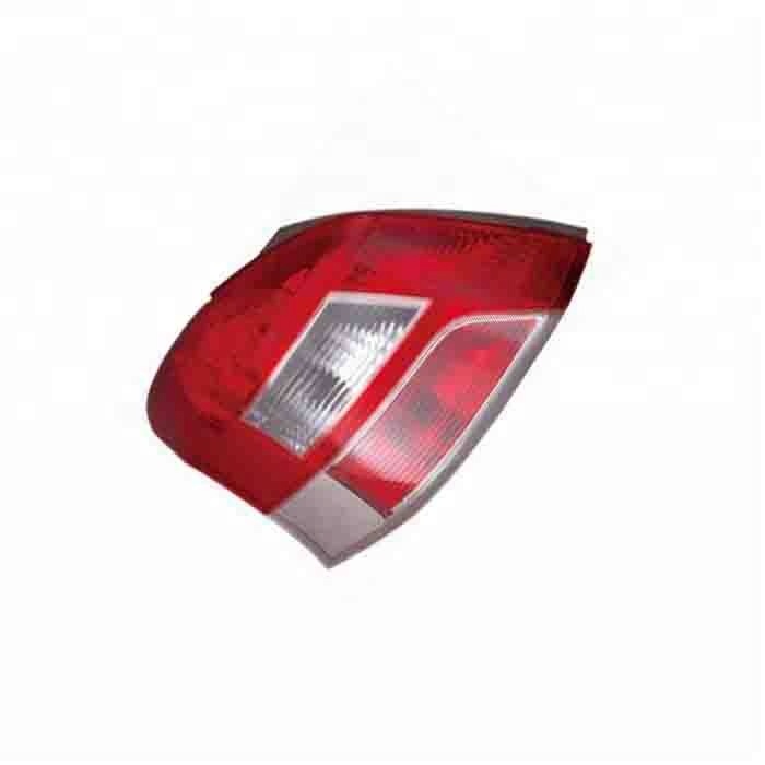 Led auto tail lamp for Toyota YARIS HB 09-11 81561-0D251