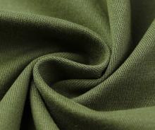 Lyocell Denim Fabric (Tencel Denim Fabric)