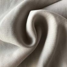 What is Lyocell Fabric Used For?