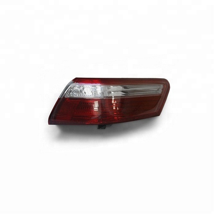 Led auto tail lamp for Toyoto Camry xv40 07-11 81551-8Y005