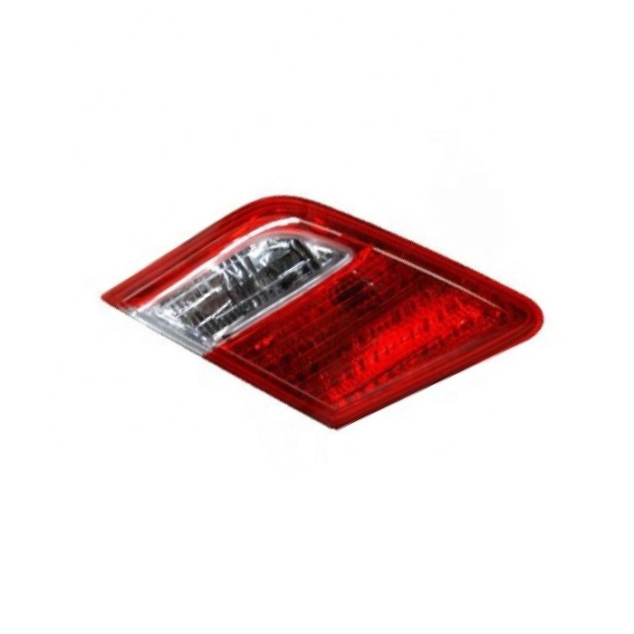 Led auto tail lamp for toyoto camry xv40 07-11 81671-8Y003