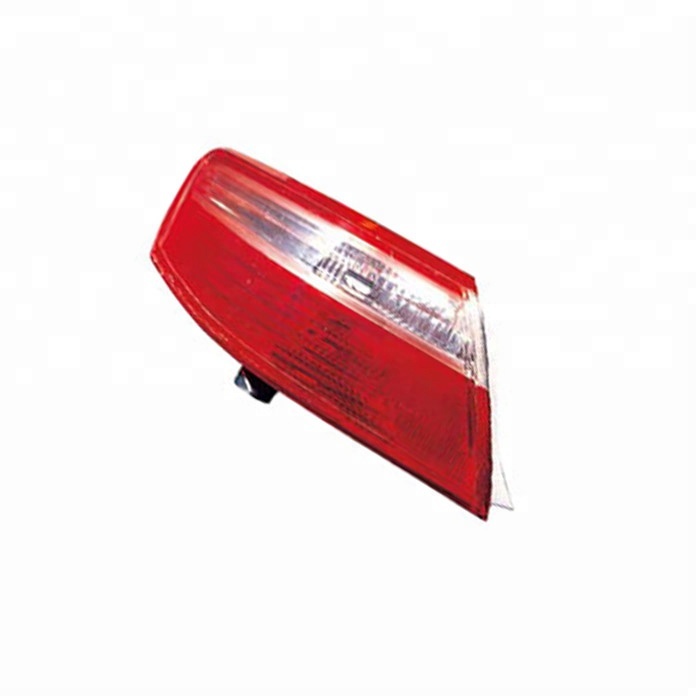 Led auto tail lamp for toyoto Camry xv40 07-11 81561-8Y005