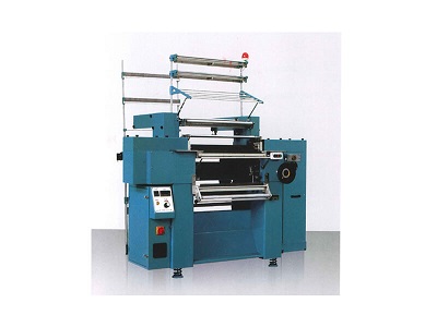 * To meet the market requirement, from the smallest width to the maximum width of 210mm, and suitable various thickness and raw material * Precision processed materials, and solid service to upgrade t