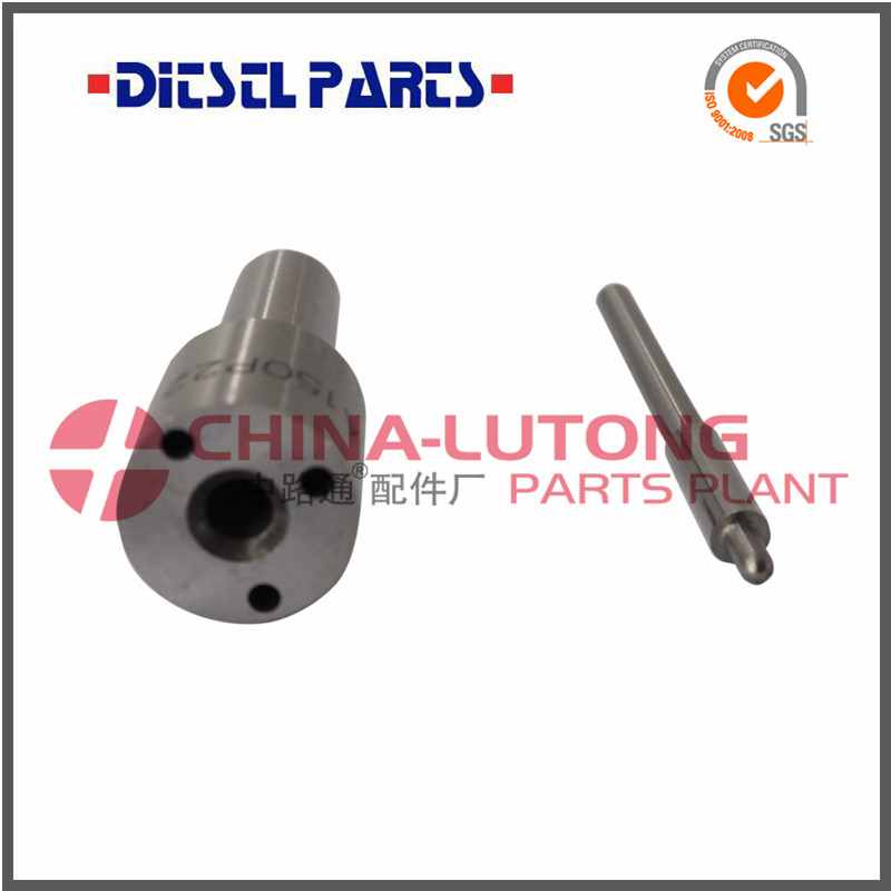 automatic fuel nozzle repair DLLA145P748  Diesel Fuel Injector Nozzle fits for Common Rail Injector