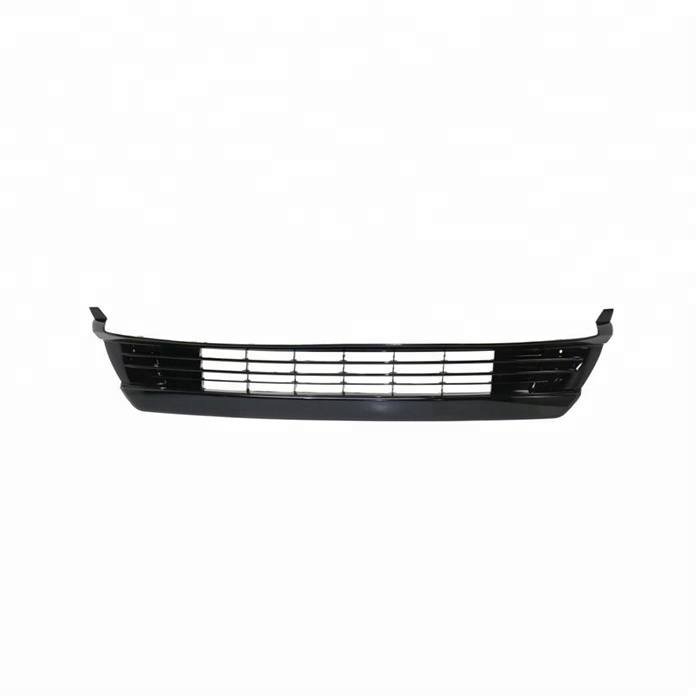 Quality Chinese product auto part car grille for Toyota Prius 12-15 5310247010 5310247020