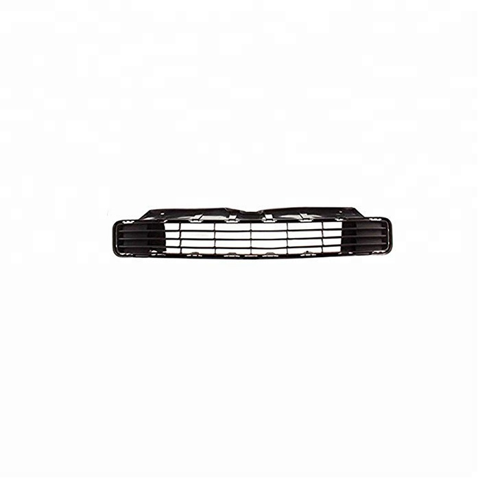 Quality Chinese product auto part car grille for Toyota Prius 10-11 5311247040