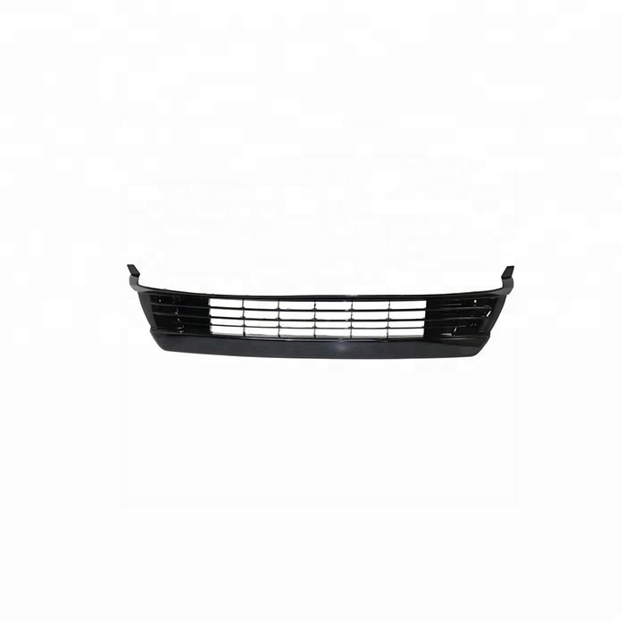 Quality Chinese product auto part car grille for TOYOTA Prius ZVW30 2012  5310247010