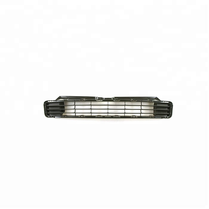 Quality Chinese product auto part car grille for Toyota Prius 2010 