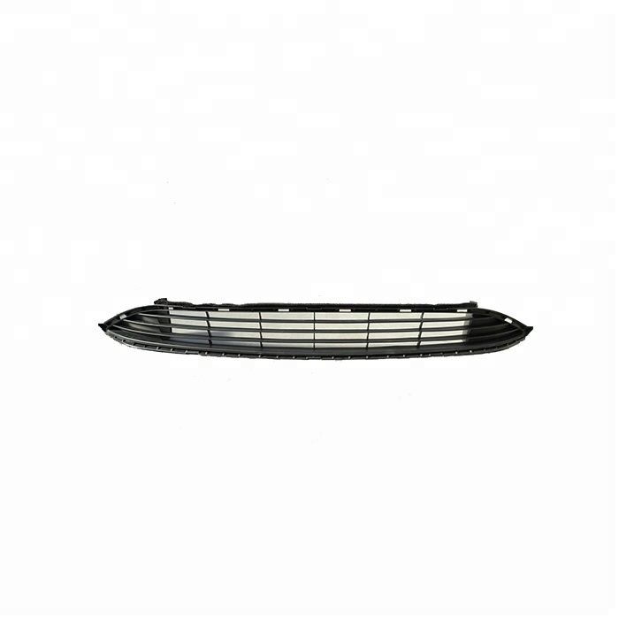 Quality Chinese product auto part car grille for Toyota Prius ZVW50 16 -17 