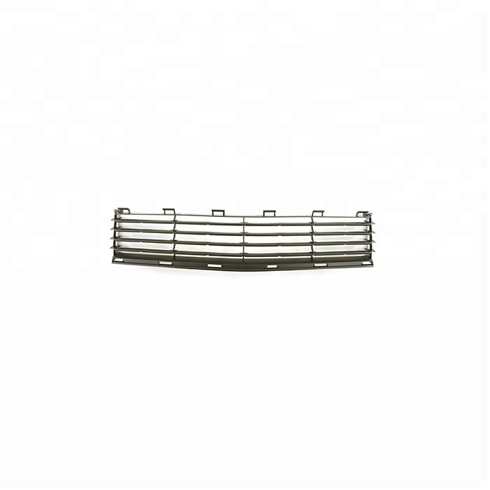 Quality Chinese product auto part car grille for Toyota Prius NHW20 