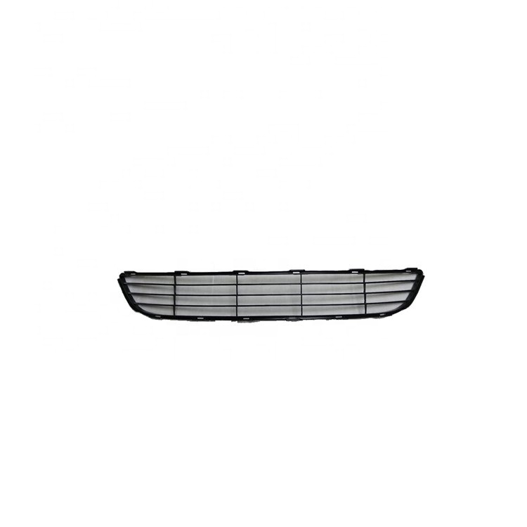 Sale quality Chinese products car accessories auto grille for Toyota Vios 08 / 53112-0D150