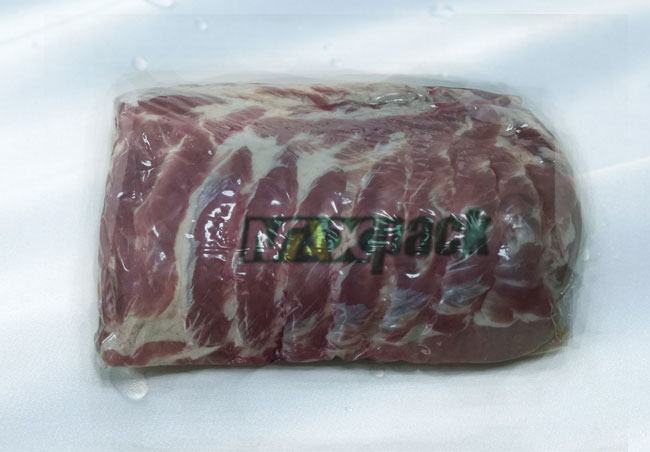 SL- (Shrink bag) for meat,anti-fog Shrink Bag For Meat,Shrink Bag For Fresh Meat