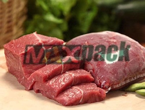 Middle barrier bag for meat,anti-fog Middle barrier bag for meat supplier,Barrier Shrink Packaging