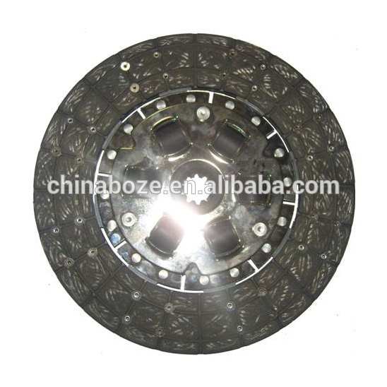 Clutch Pressure Plate disc cover price magnetic Manufacturers for toyota vios