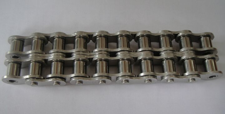 Good Quality WH heavy duty chain