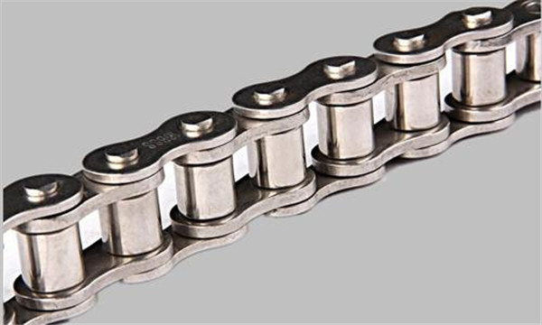 Good Quality Stainless steel chain chinese manufacturer
