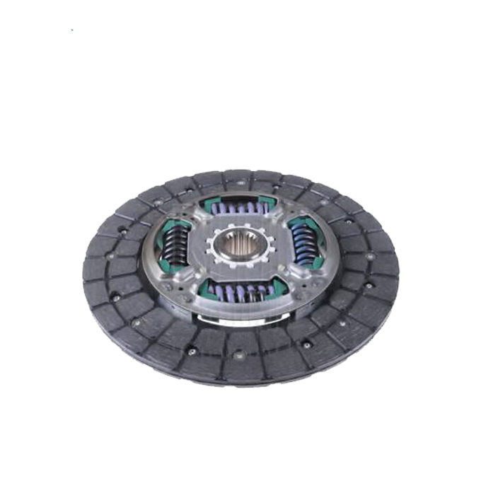 Auto Clutch    for ToyotaHilux Pickup