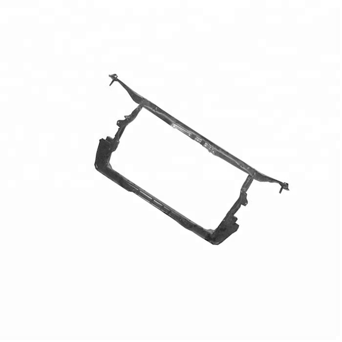 Auto parts radiator support for TOYOTA Camry xv40 07-11 