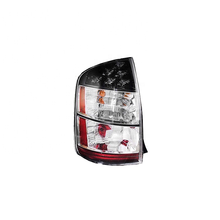 Marketing hot product auto parts tail light for TOYOTA Prius NHW 20 04-09 8155147071 8156147071