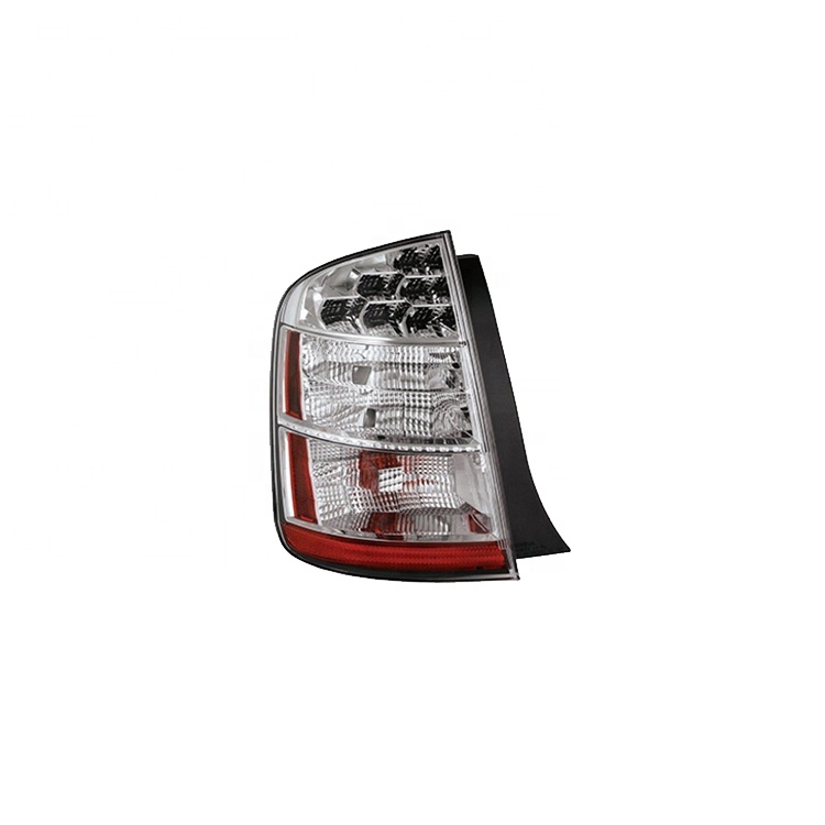 Marketing hot product auto parts tail light for TOYOTA Prius 06-09 