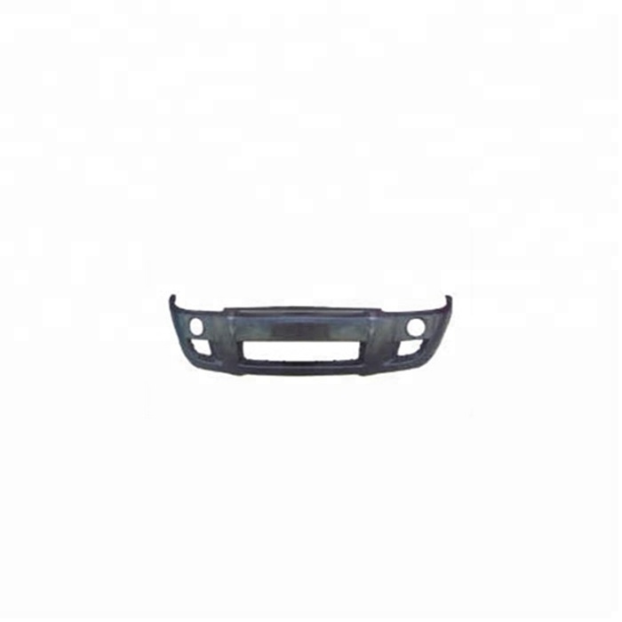 Top quality Chinese products car accessories auto front bumper for HYUNDAI TUCSON 05-09 86511-2E040