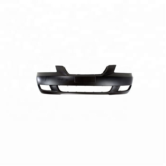 Top quality Chinese products car accessories auto front bumper for HYUNDAI SONATA 06-08 86511-3K000