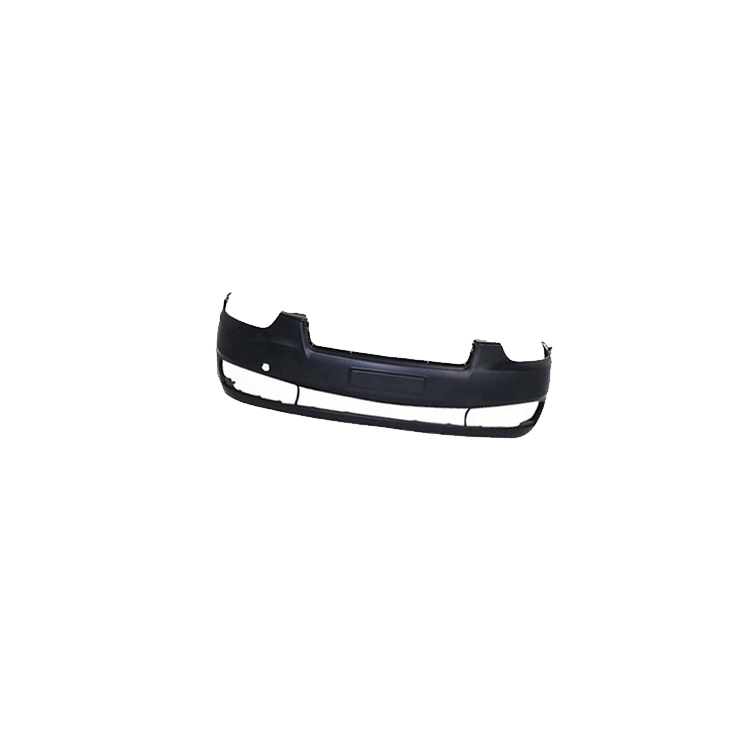 Top quality Chinese products car accessories auto front bumper for HYUNDAI ACCENT 07-10 86511-1E000