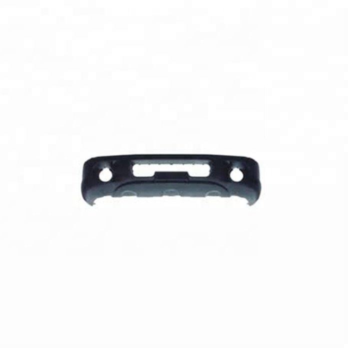 Sale high quality Chinese products car accessory auto front Bumper for HYUNDAI SANTA FE 01-06 