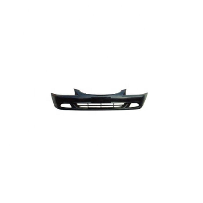 Top quality Chinese products car accessories auto front bumper for Hyundai I20 Accent 2001 86511-1A000