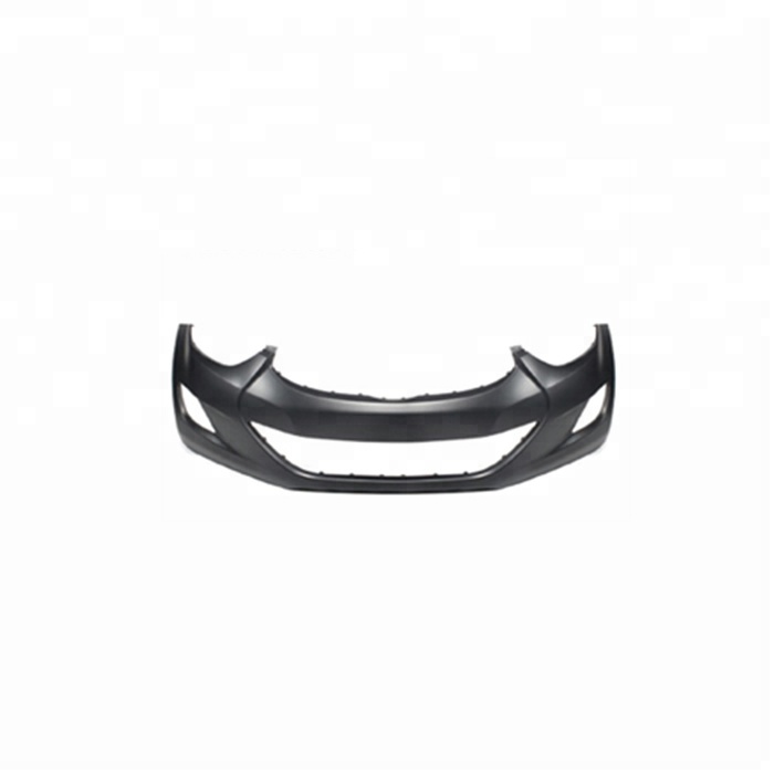 High quality Chinese products auto front bumper for HYUNDAI 2011-13 / 86511-3X000 / 86511-3X020
