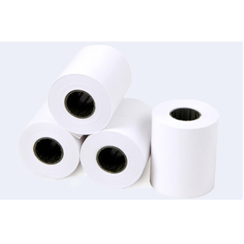 75 x 70 Thermal Paper Roll