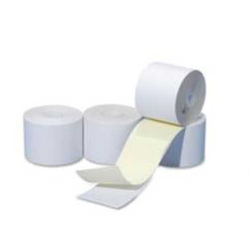57 x 75 Thermal Paper Roll
