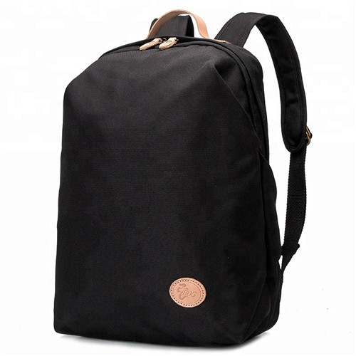 Amazon New Arrival Waterproof polyester Laptop Backpack