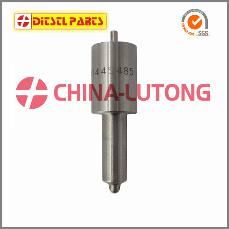 diesel engine fuel injection nozzle DLLA156P799 Apply for ISUZU 4HJ1