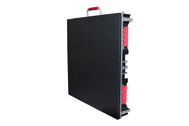 I Series Outdoor LED Screen,Outdoor LED Video Wall,LED Wall panel