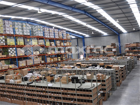 Slotted angle shelving,Storage Shelving Solutions,Commercial Storage Shelving Units