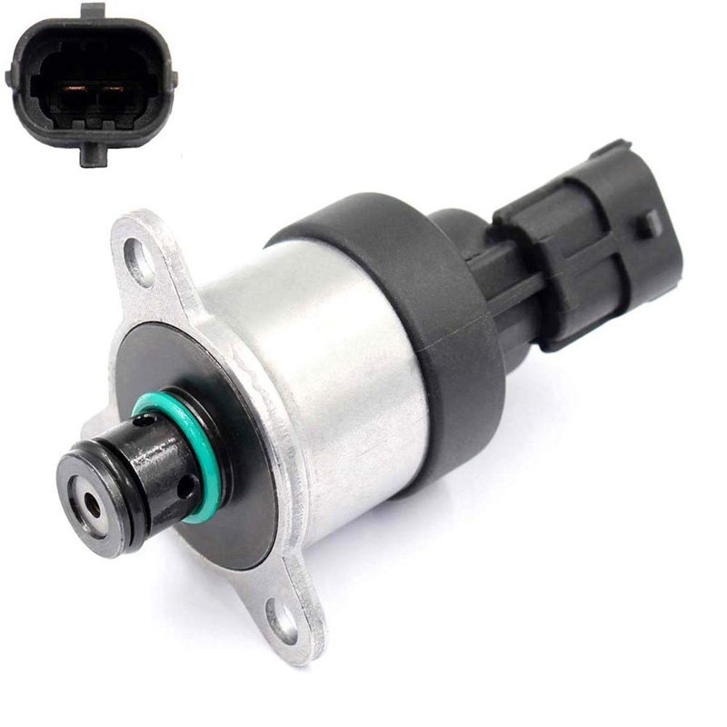 Auto Accessories Fuel Pump Injection Suction Control Valve Scv Parts 0928400681 For Toyata