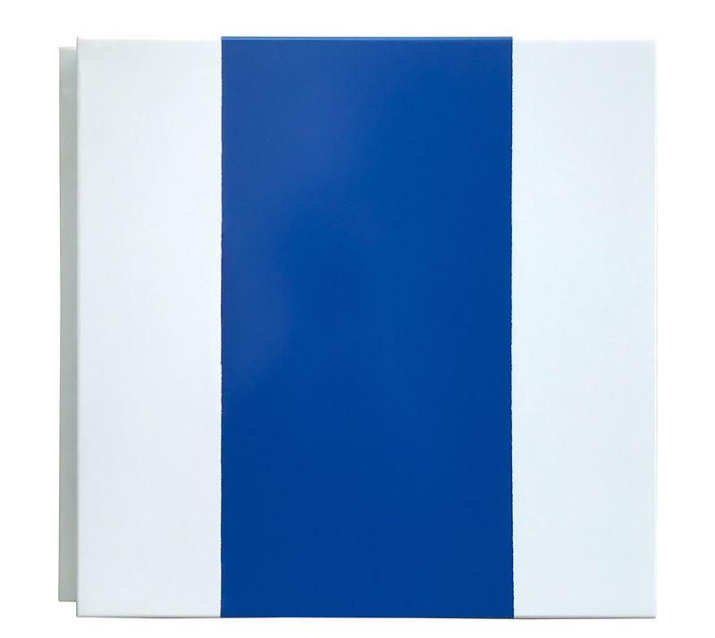 Anti Ultraviolet Aluminum Solid Panel, strong adhesion Aluminum Solid Panel